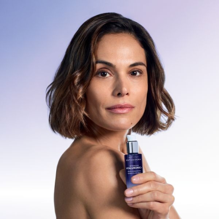 Sérum Intensive Hyaluronic+