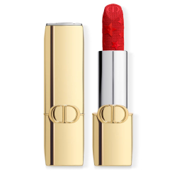 Rouge Dior Edición Limitada