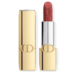 Rouge Dior Edición Limitada
