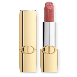 Rouge Dior 210 Circus Acabado Satinado Edición Limitada