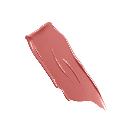 Rouge Dior Edición Limitada