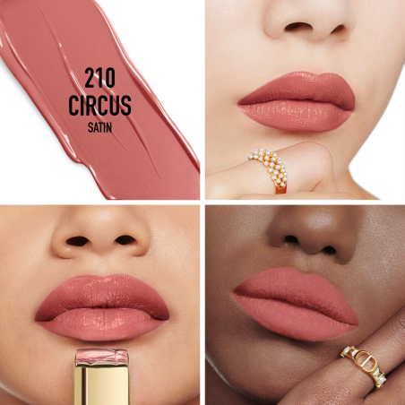 Rouge Dior Edición Limitada