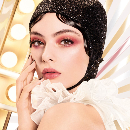 Rouge Dior Edición Limitada