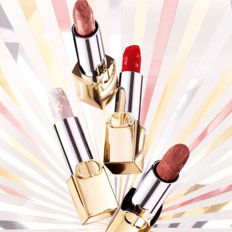 Rouge Dior Edición Limitada