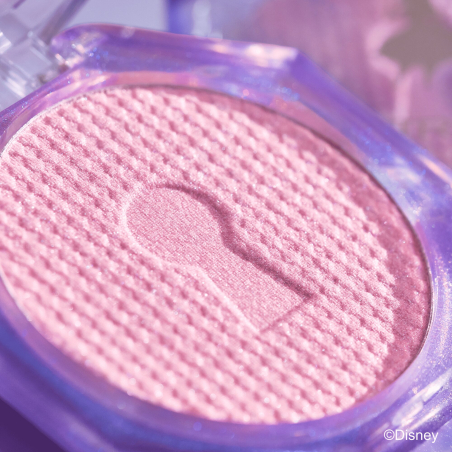 Disney Alice in Wonderland Diamond Haze Highlighter