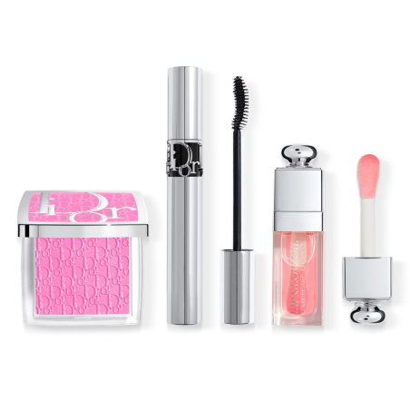 Set de maquillaje Dior Edición Limitada