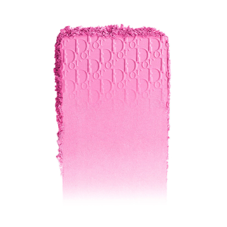 Set de maquillaje Dior Edición Limitada