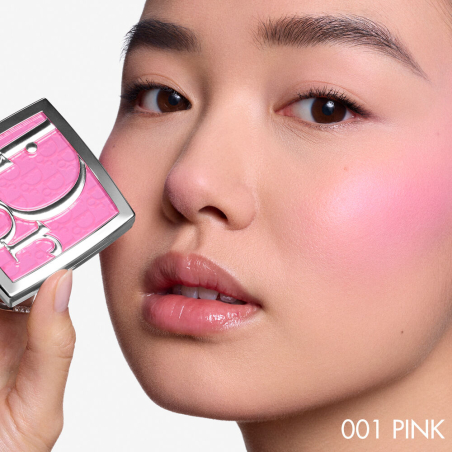 Set de maquillaje Dior Edición Limitada