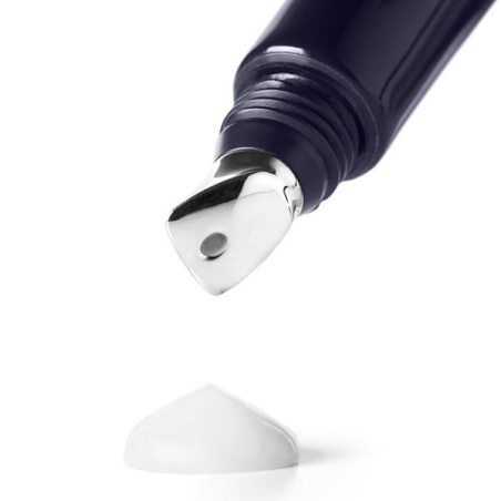 Intensive Hyaluronic+ Contorno de Ojos