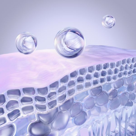 Intensive Hyaluronic+ Contorno de Ojos