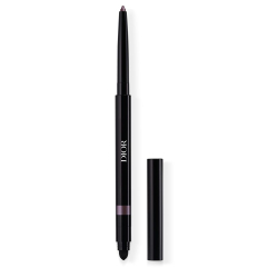 Diorshow Stylo Eyeliner Waterproof 187 Pearly Plum Edición Limitada