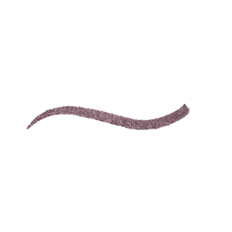 Diorshow Stylo Eyeliner Waterproof Edición Limitada