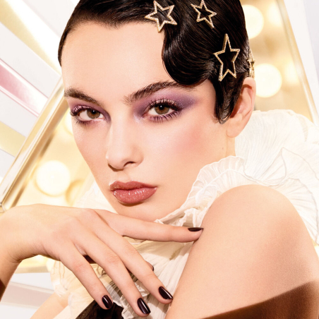 Diorshow Stylo Eyeliner Waterproof Edición Limitada