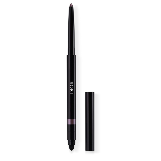 DIORSHOW STYLO EYELINER WATERPROOF EDICION LIMITADA