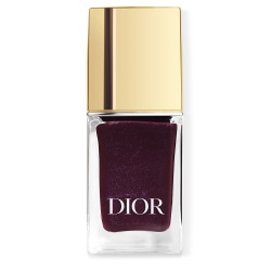 Dior Vernis Edición Limitada