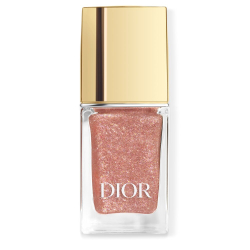 Dior Vernis Edición Limitada