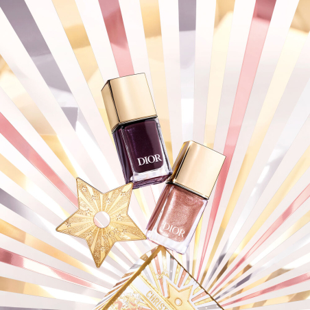 Dior Vernis Edición Limitada