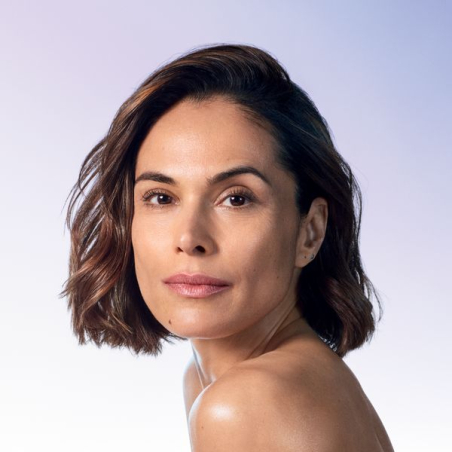 Bálsamo rellenador de labios Intensive Hyaluronic + Lip & Contour