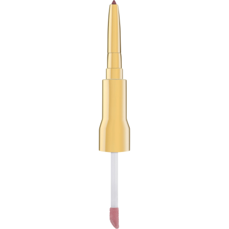 Disney Alice in Wonderland 2in1 Lip Liner & Gloss