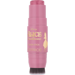 Disney Alice in Wonderland Blush Stick