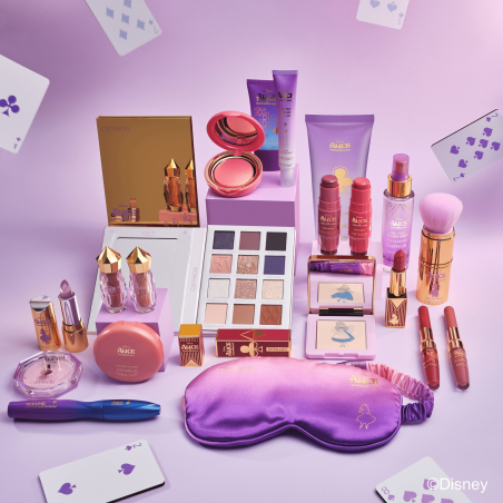 Disney Alice in Wonderland Blush Stick