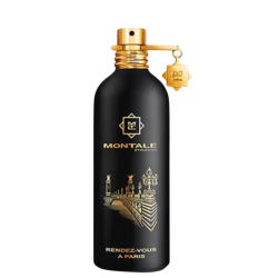 RENDEZ-VOUS Á PARIS EDP VAPORIZADOR 100 ML