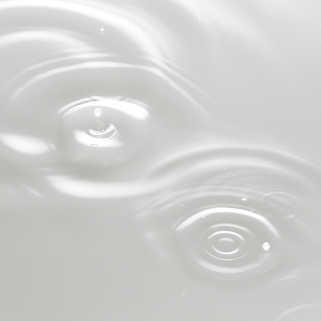 Sensai Absolute Silk Micro Essence-In-Lotion | Perfumería Júlia