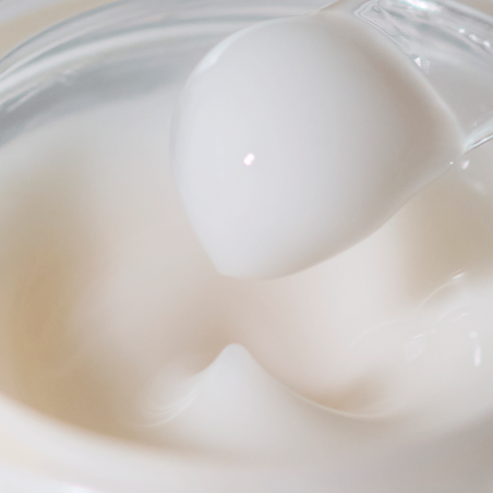Absolute Silk Cream