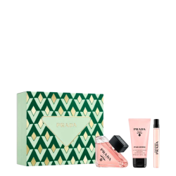 Set Paradoxe Eau de Parfum