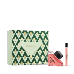 Set Paradoxe Intense Eau de Parfum