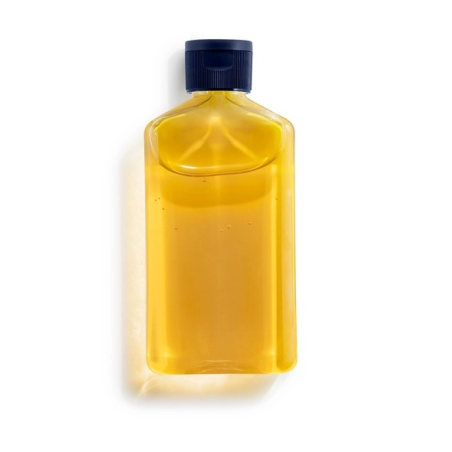 Champú Iluminador Cabello Rubio