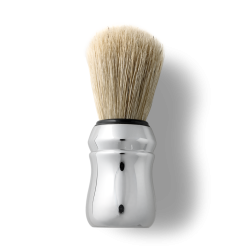 Brocha de Afeitar Profesional
