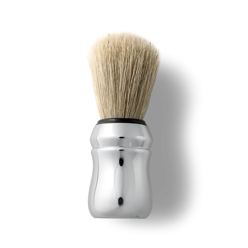 Brocha De Afeitar Profesional