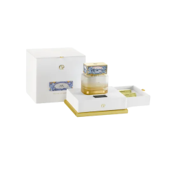 CONTES DE PARFUMS SEVILLA EDICIÓN LIMITADA (30%) 100 M