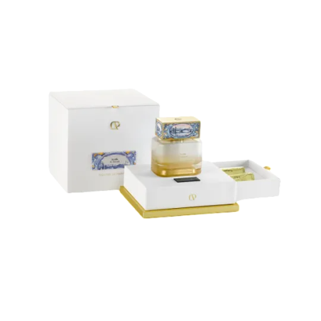 CONTES DE PARFUMS SEVILLA EDICIÓN LIMITADA (30%) 100 M