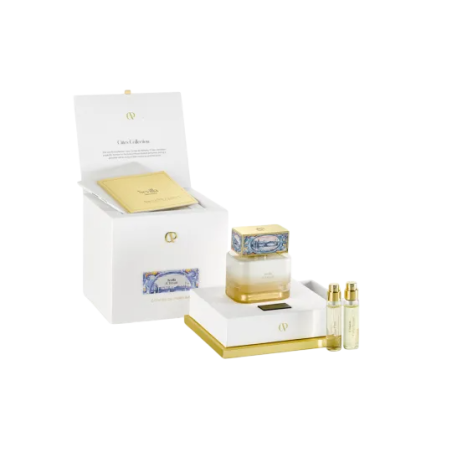 CONTES DE PARFUMS SEVILLA EDICIÓN LIMITADA (30%) 100 M