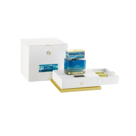 CONTES DE PARFUMS HIDRA EDICIÓN LIMITADA (30%)