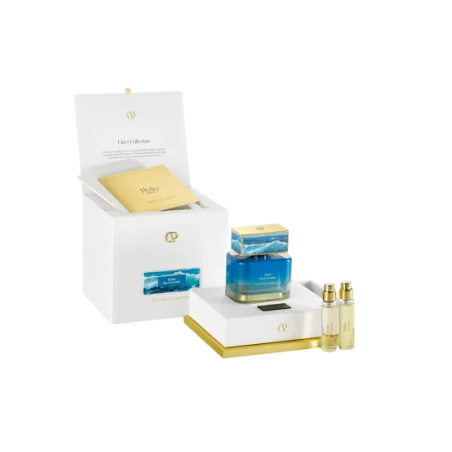 CONTES DE PARFUMS HIDRA EDICIÓN LIMITADA (30%)