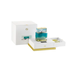 contes de parfums sydney