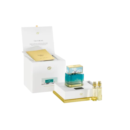 CONTES DE PARFUMS SYDNEY EDICIÓN LIMITADA (30%)