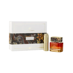 SHANGHAI COFRE EAU DE PARFUM