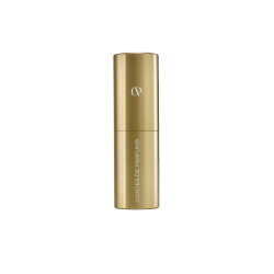 Reykjavick Eau de Parfum