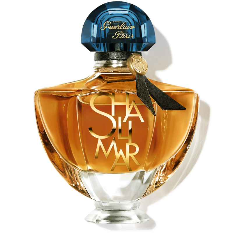 Shalimar L'essence Eau De Parfum Intense 30 Ml