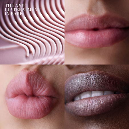 The Lip Treatment Bálsamo de Labios