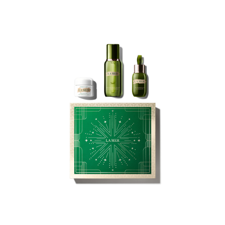 Set The Soothing & Strength Collection