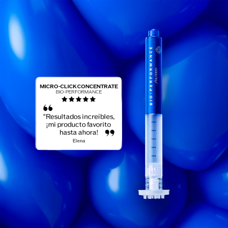 Micro-Click Concentrate