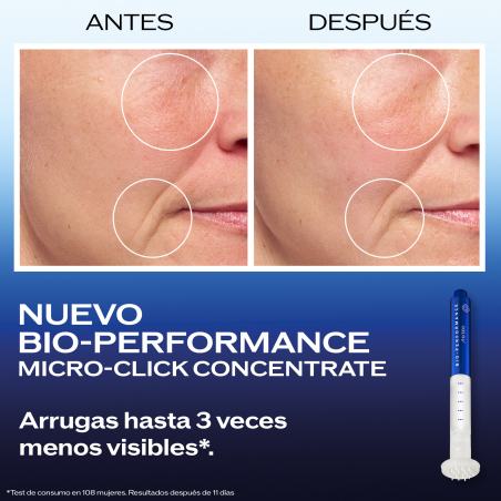 Micro-Click Concentrate