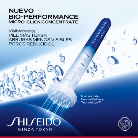 Micro-Click Concentrate