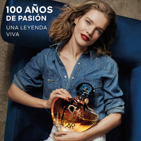 Shalimar L'Essence Eau de Parfum Intense