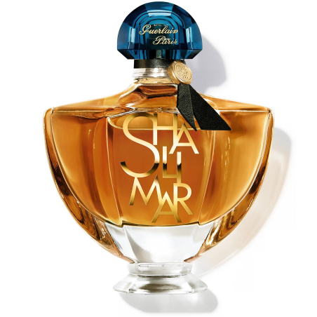 Shalimar L'Essence Eau de Parfum Intense